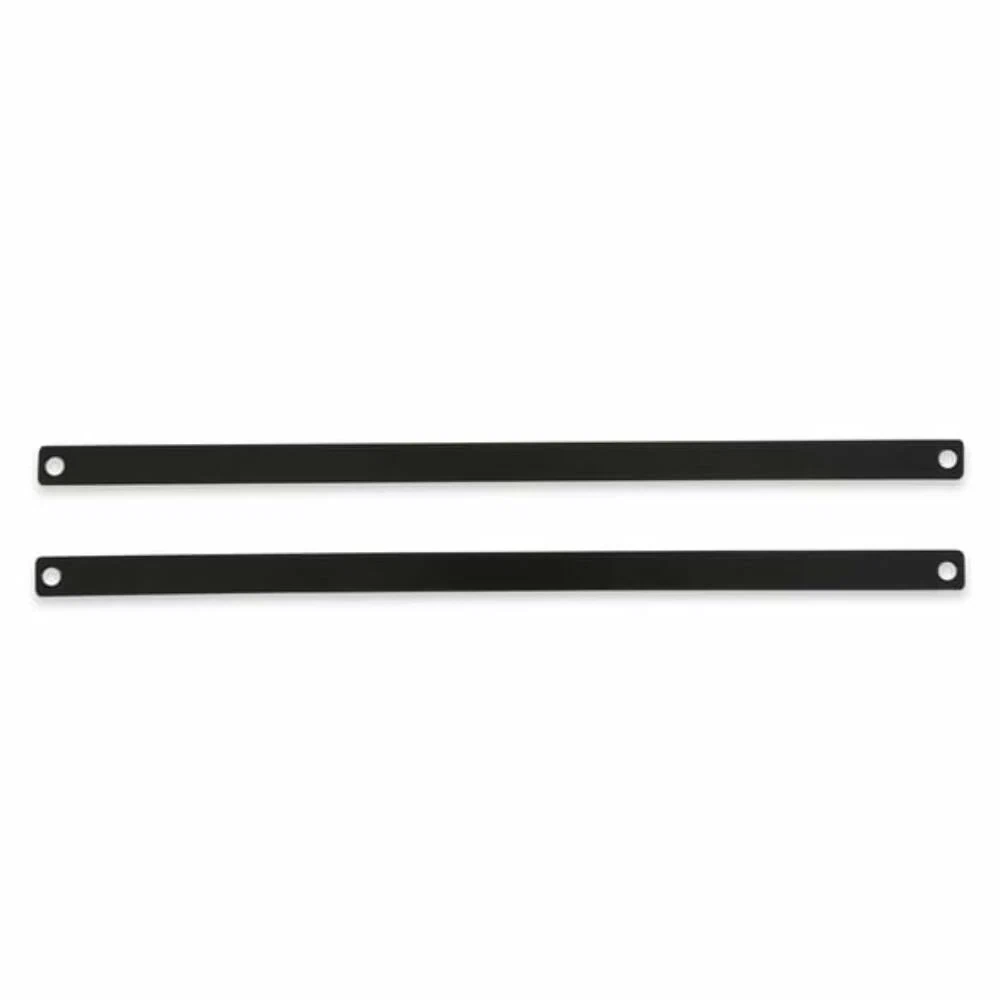 Fuel Cell Mounting Straps-19-223